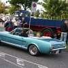 IMG_1233