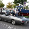 IMG_1234