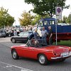 IMG_1235