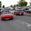 IMG_1238