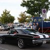 IMG_1239
