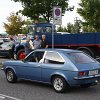 IMG_1240