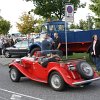 IMG_1242