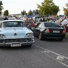 IMG_1243