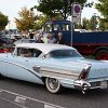 IMG_1244