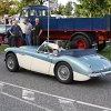IMG_1245