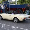 IMG_1246