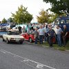 IMG_1247