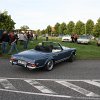 IMG_1249