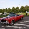 IMG_1250