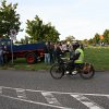 IMG_1251