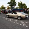 IMG_1252