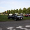 IMG_1253