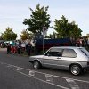 IMG_1254