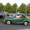 IMG_1255