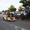 IMG_1256