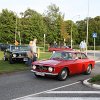 IMG_1257
