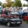 IMG_1259