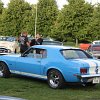 IMG_1260