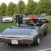 IMG_1261