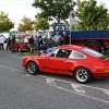 IMG_1264