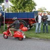 IMG_1265