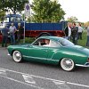 IMG_1266