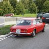 IMG_1268