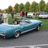 IMG_1269