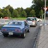 IMG_1270