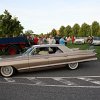 IMG_1271