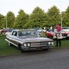 IMG_1272