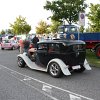 IMG_1273
