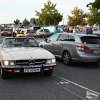 IMG_1274