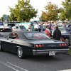 IMG_1275