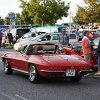 IMG_1276