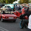 IMG_1277