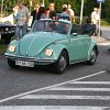 IMG_1278