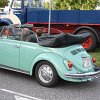 IMG_1279