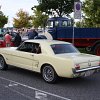 IMG_1280