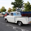 IMG_1281