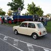 IMG_1282