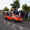 IMG_1283