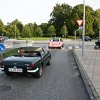 IMG_1284