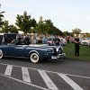 IMG_1285