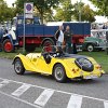 IMG_1286