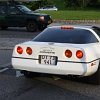 IMG_1288