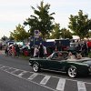 IMG_1291