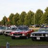 IMG_1292