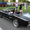 IMG_1293